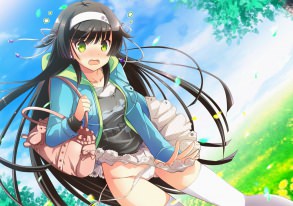 � ������� ������� ������� � ���������� ���� �� �������� �����